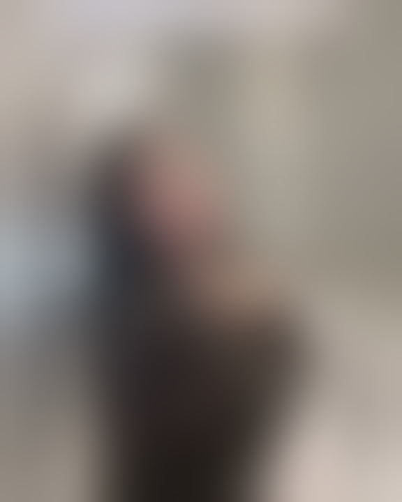 joged tik tok ala Ririn Valencia