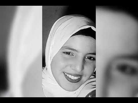 اجمل يونيوبير شافتها عيني الجميله حنان عطيه