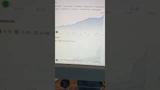 Seo For A New Website? Do This First.