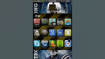 App nana code 10,000 points