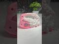 I washed my dirtiest Steam Iron in just 30 seconds!