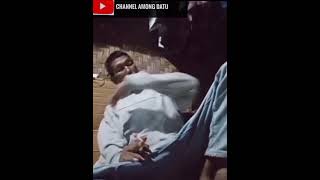 Terlalu Ngefans Sama Goyangannya Cikakiku Yang Damagenya Gak Ada Otak