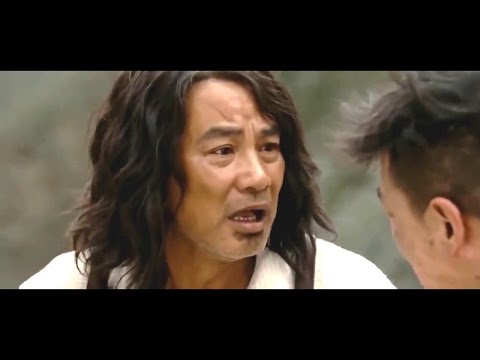 kung-fu-ninja-movies-2016-best-action'movies-english-hindi'movies