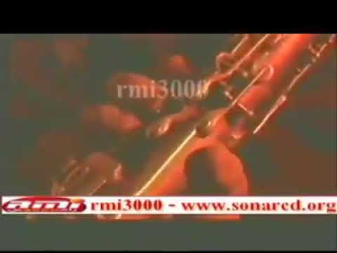 هشام نور مش عارف ليه مشغول بيكي