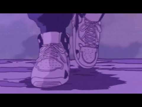 4batz act ii date @ 8 (Slowed)
