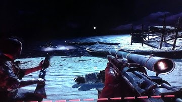 New iTzJunkixD Cod5:GameSave v1 ModMenu +Download Link