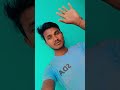 #Video #रंगदारी | #Raushan Rohi | रंगदारी के कमाई | #Srishti Bharti | New #Maghi Rangdari Song 2026