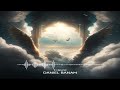 DANIEL BANAM - TU RÉPANDS #danielbanam #worship