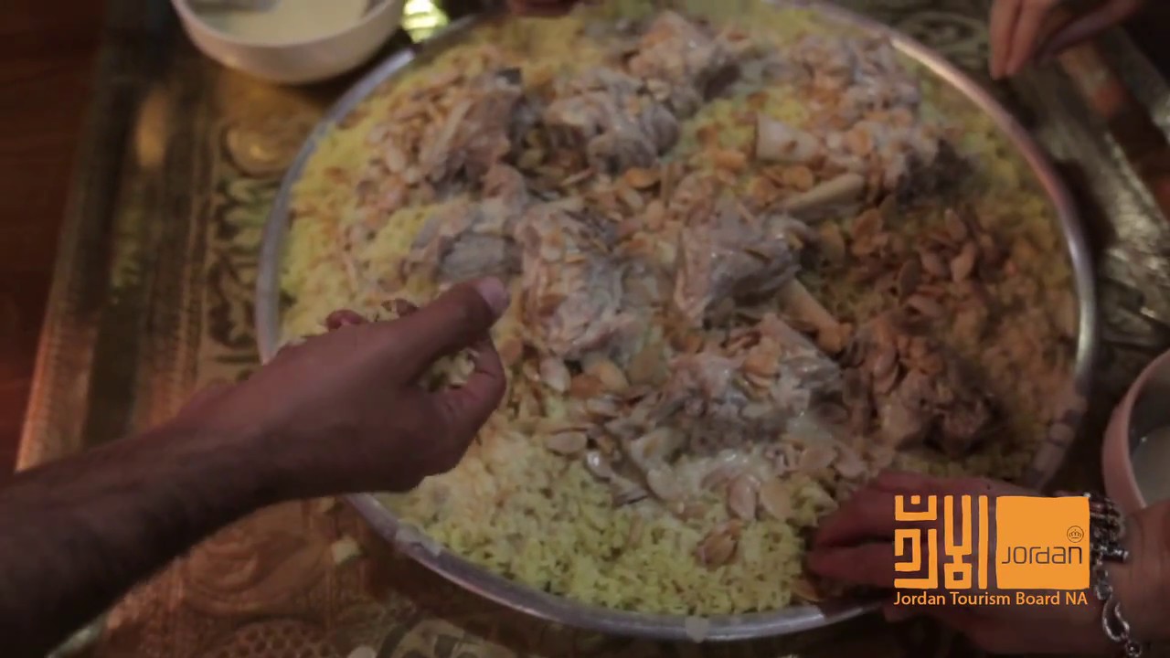 amman padal tamil JTB Mansaf