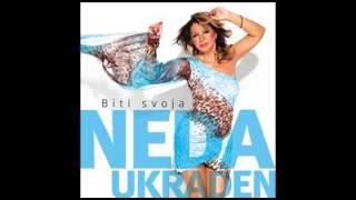 Video thumbnail of "Neda Ukraden - Na Balkanu - (Audio 2012) HD"