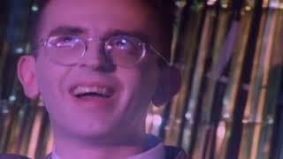 The Communards   Never Can Say Goodbye Intro   Clean