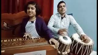 jyoti kolash chal ke, Singer- Lata Mangeshkar