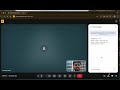 AI Based React Frontend Interview (MERN) | GPT JavaScript and React | Selected 🎉🎉