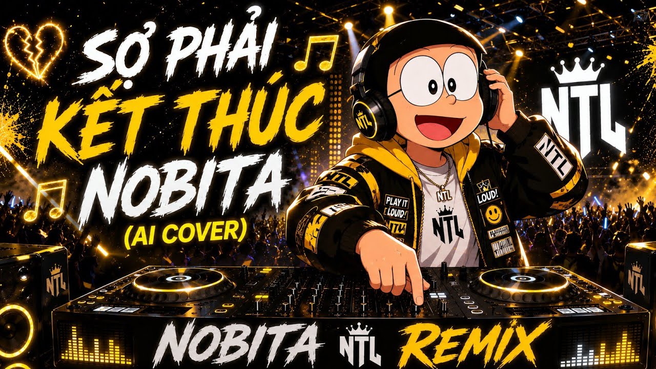 s-ph-i-k-t-th-c-remix-full-nobita-ai-cover-youtube