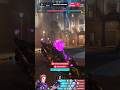 Support czy DPS? #overwatch #overwatch2 #ranked