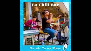 Lombok Sunday    La Chill Bar U0026 Restaurant  Senggigi