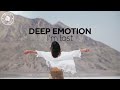 Deep Emotion - I