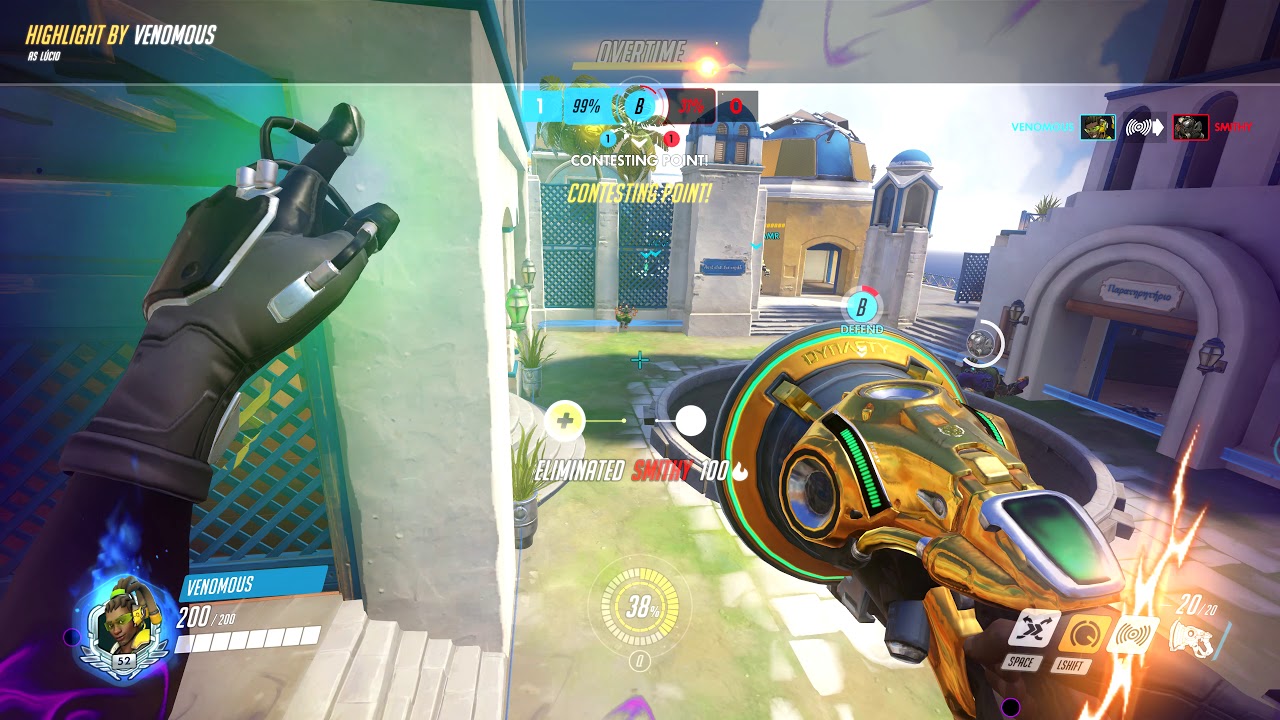 camera iphone 8 plus apk sadeq playing hog