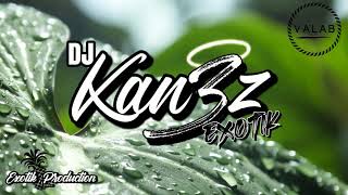 DJ KAN3Z ft BOM - VANUATU INDEPENDANCE