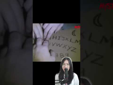 Video: Cara Mencari Ayat Alkitab