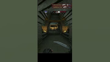 100jke CS:GO shorts - (AAA) Ancient AWP ACE