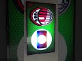 hino do Milan