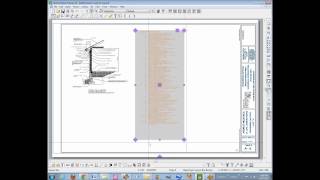 CAD Details, how to send to layout