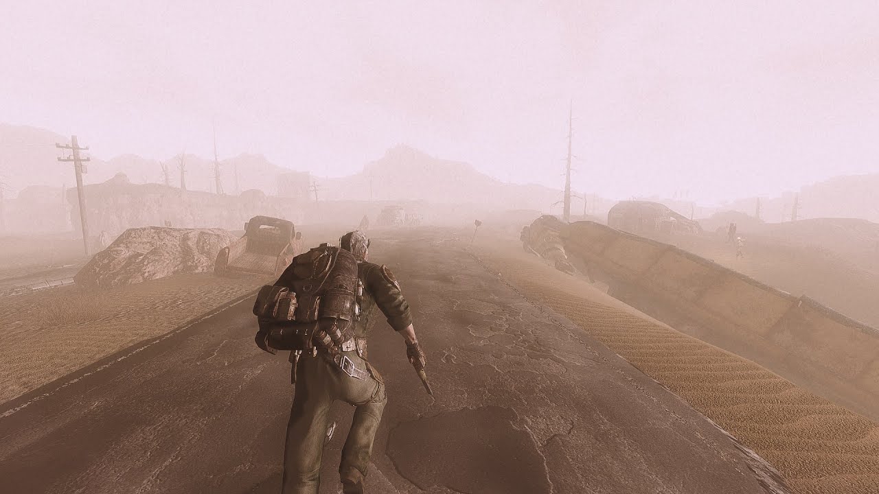 Dust fallout new. New Vegas Dust. Fallout New Vegas Dust. Фоллаут Dust большая гора. Fallout Dust рассудок.