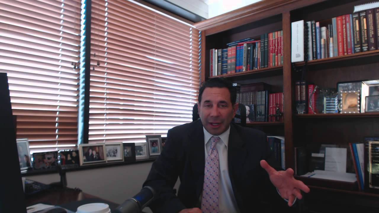 What To Expect After a Rhinoplasty Dr. Paul Nassif YouTube