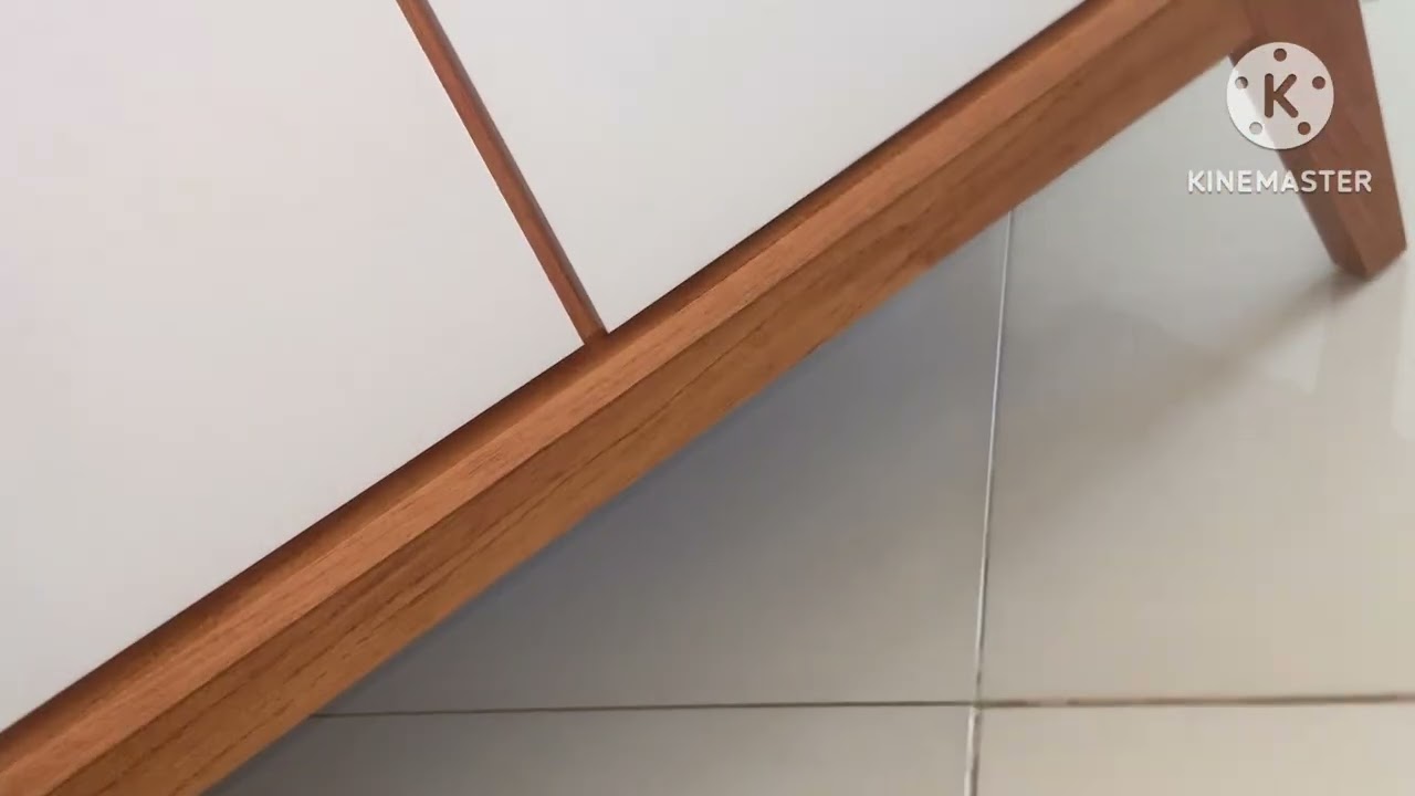 Carvon tv bass test [by@Ianzinhoramos 