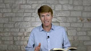 Four Hs of Financial Wisdom (Heart)