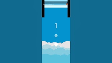 🎈Rise Up🎈 | #1 | Android iOS Game | Gameplay shorts | #shorts #riseup #gaming