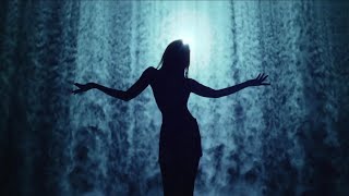 Fluwave Lay With Me - Clovis Reyes & The Dive