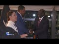 JIS News 25.09.2025