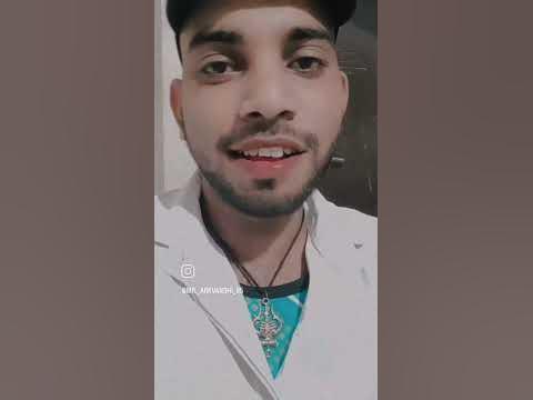 aayi ho dada choli me holi video