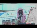 Muhaadaraa Godina Jimmaa Aanaa Nadhii Gibee Magaalaa Diimtuu Muhaadaraa Godina Jimmaa Aanaa Nadhii Gibee Magaalaa Diimtuu
