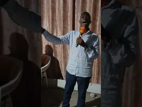 Ndani Ya Jina Na Damu Yako Imo Nguvu Iponyayo Pastor Victor Ishengoma