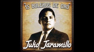Download lagu Julio Jaramillo - Las Abandonadas
