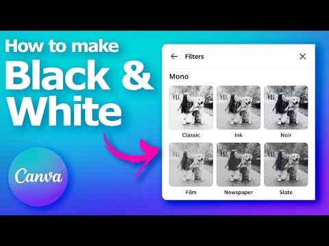 How to make