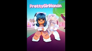 DANCING WITH MY SUBSCRIBERS PART 2 🩷