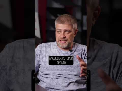 Реально ли ДЕШЕВО построить дом в 2025 году? #стройка #строительство #дом