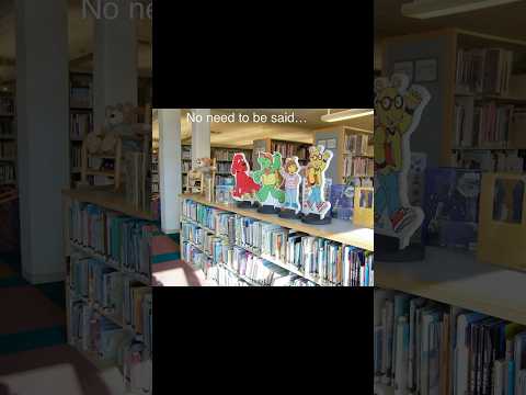 Early 2000s Elementary School Nostalgia Early2000s 90sbaby 2000snostalgia 2000skid 