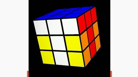 Four T