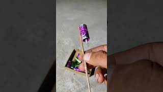 Chatar Patar Vala Rocket