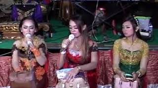 Download Lagu Langgem 5 ( klenengan ) - Campursari Sedayu [SEDAYU 28 Juni 2017] MP3