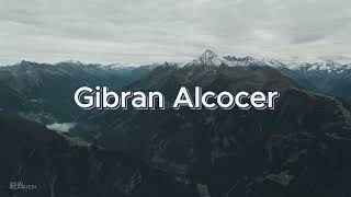 The Best Ambient Playlist for Relaxation and Focus, Vol. 2 – by Gibran Alcocer 🎶