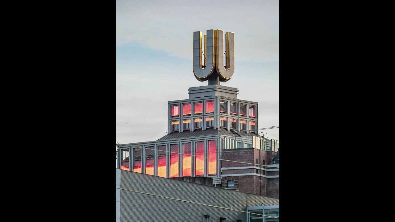 2025 03 02 Aplerbeck 1