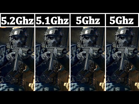 RTX 4080 | Intel I7 10700K vs I7 11700K vs I7 12700K vs I7 13700K |