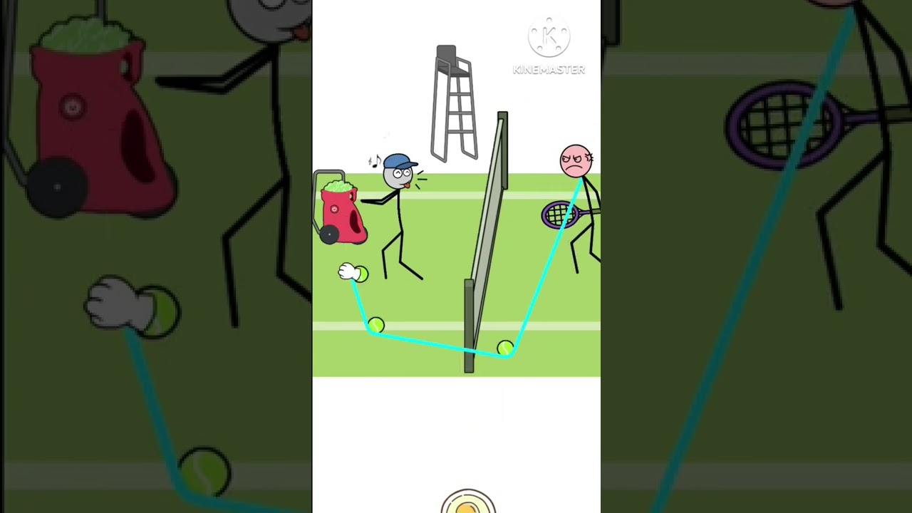 THIEF PUZZLE | THIEF PUZZLE LEVEL 188 | THIEF LEVEL 188 | PUZZLE LEVEL 188 | PUZZLE LEVEL 188