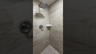 FOR SALE: 247 E Louden St, Philadelphia, PA, 19120.